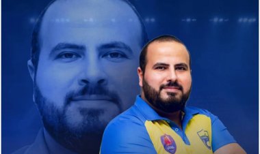  Gəncə klubu türkiyəli mütəxəssislə başa çatan müqaviləni yeniləmədi