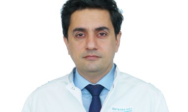 Tanınmış həkim-cərrah bu klubun Müşahidə Şurasının sədri seçildi