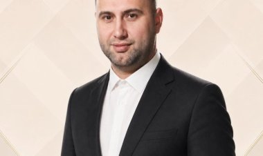  Qarabağ klubunda yeni təyinat