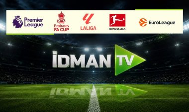 Yeni mövsümdə nüfuzlu futbol yarışları "İdman TV"nin efirində