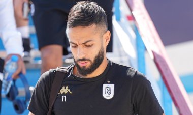 “Neftçi”yə hər zaman böyük hörmət və sevgi bəsləyəcəyəm"