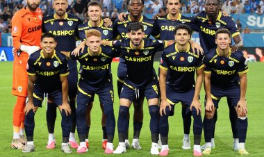 Cəlal Superliqada növbəti oyununu keçirib 3 xala sevindi