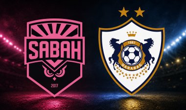 "Qarabağ" və "Sabah"ın Premyer Liqada oyunları təxirə salındı