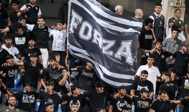  "Neftçi" bilet satışına başladı