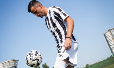VİDEO: "Neftçi"nin yeni transferinin performansına özünüz qiymət verin