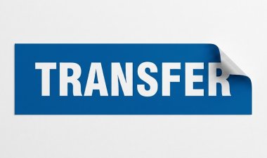 "Qarabağ" növbəti transferı həll etdi - Qurban Qurbanovun özü açıqladı