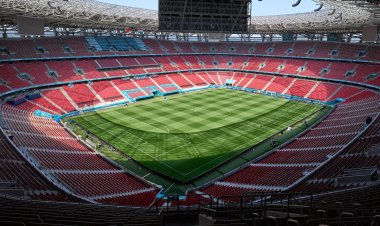 Çempionlar Liqasının finalı üçün namizədliklərini irəli sürdülər