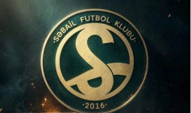  "Səbail" Türkiyə toplanışında "Sakaryaspor"la bərabərə qaldı
