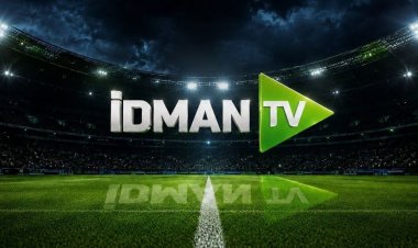 İdman TV-nin bu mövsüm yayımlayacağı turnirlər - SİYAHI 