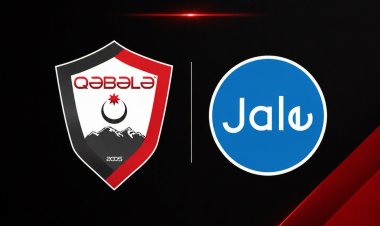  "Qəbələ"də yeni müqavilə