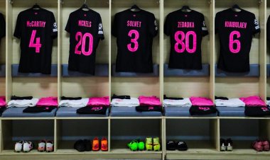 Azərbaycan çempionu UEFA-dan milyonlarla avro gəlir əldə edəcək