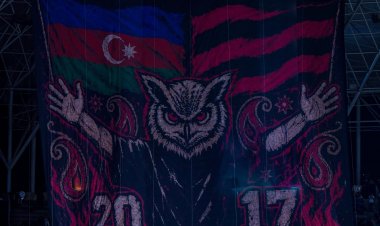 Tarixi nəticə: İlklər və rekordlar