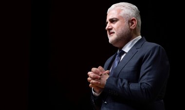 "Qarabağ" doğru yoldadır - Biz bu yolumuzla davam edəcəyik"