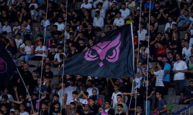 "Sabah"ın Çempionlar Liqasında oyunlarının təqvimi açıqlandı 