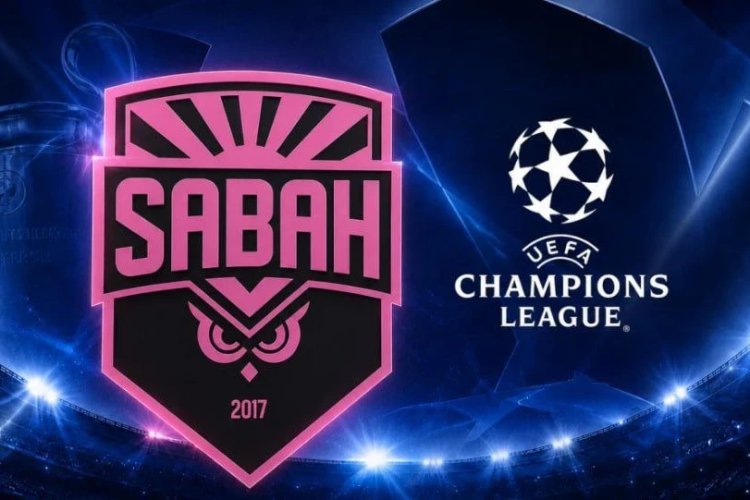 "Sabah"ın ÇL-in pley-offunda mümkün rəqibləri müəyyənləşdi