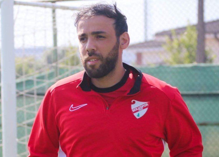 Elvin Yunuszadə Türkiyə klubunda forma geyinəcək - RƏSMİ 