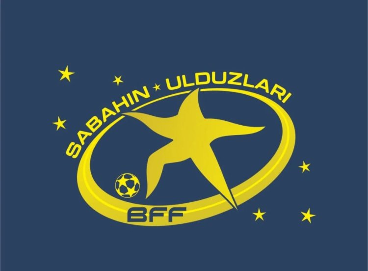  "Şəfa" bu çempionatda olmayacaq