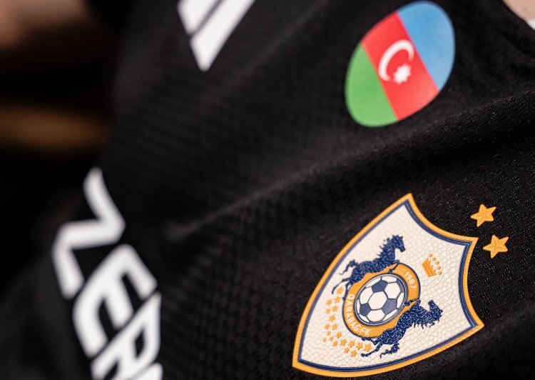UEFA Konfrans Liqası: "Qarabağ" "Dinamo" ilə qarşılaşır - YENİLƏNİR