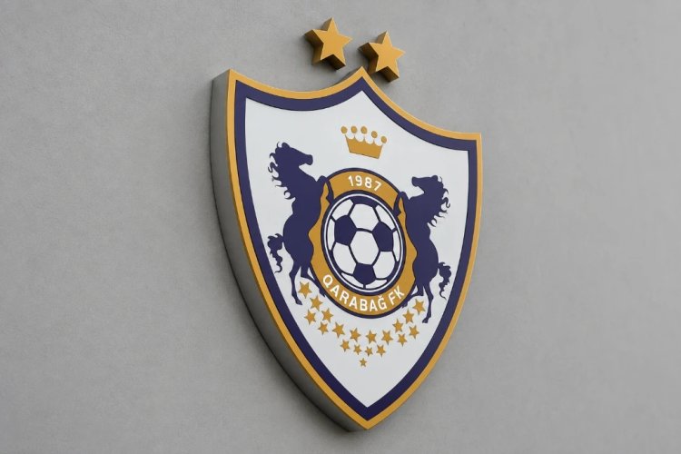 “Qarabağ”da məşqçi TƏYİNATLARI