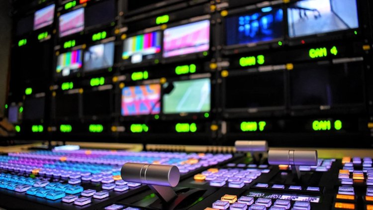 Media və Yayım Şurasına ƏLAVƏ hüquqlar verildi - FƏRMAN