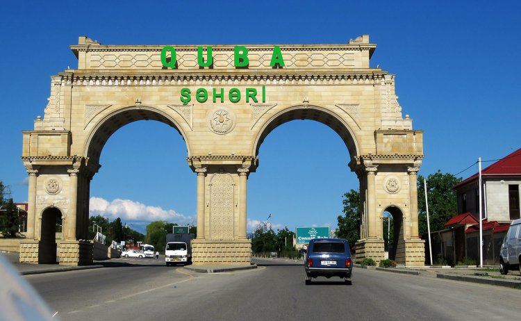 Paytaxt klubu Azərbaycanın bu rayonunu təmsil edəcək - RƏSMİ