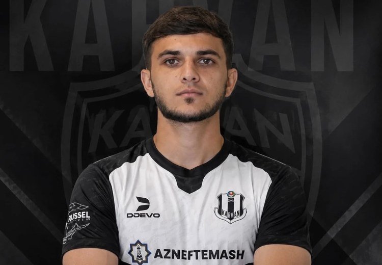  Bölgə klubundan növbəti transfer