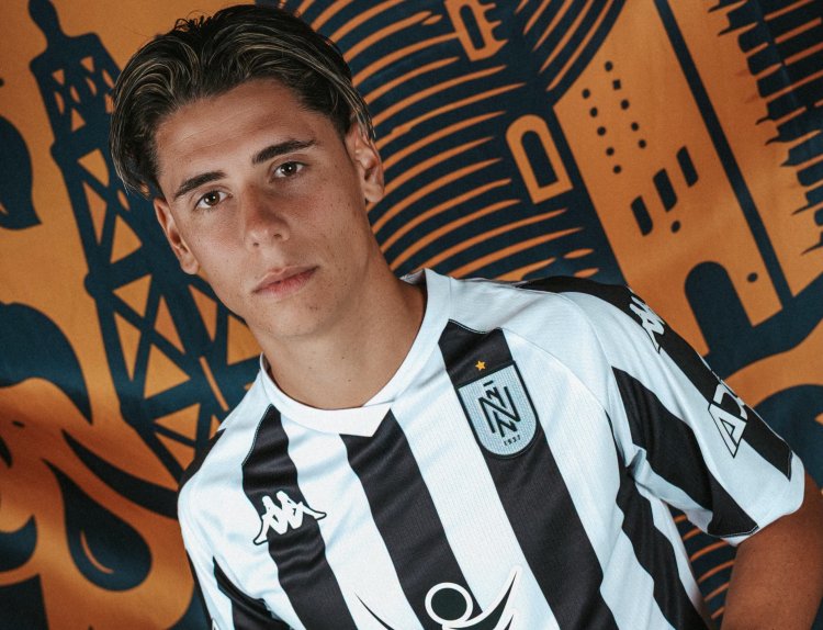  Macarıstan millisinin sabiq futbolçusu "Neftçi"də oynayacaq - RƏSMİ