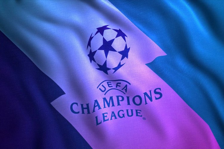 ÇL-in pley-off cütləri məlumdur