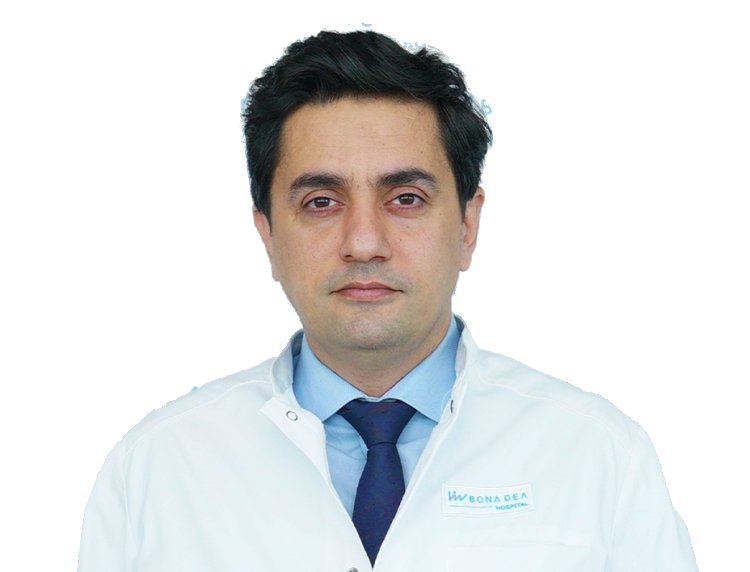 Tanınmış həkim-cərrah bu klubun Müşahidə Şurasının sədri seçildi