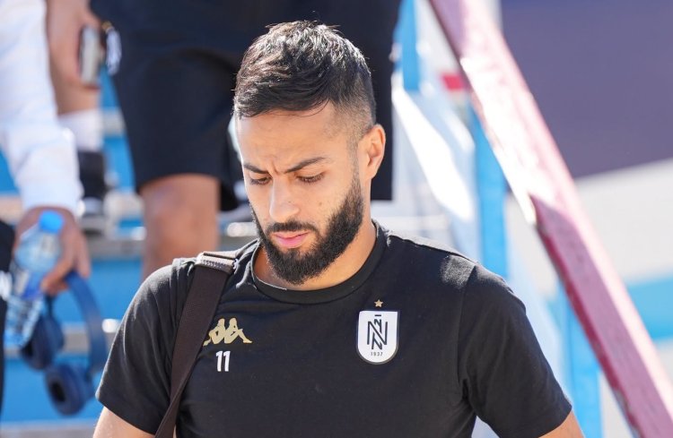 “Neftçi”yə hər zaman böyük hörmət və sevgi bəsləyəcəyəm"