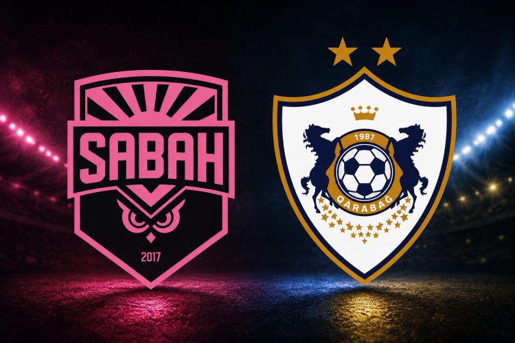 "Qarabağ" və "Sabah"ın Premyer Liqada oyunları təxirə salındı
