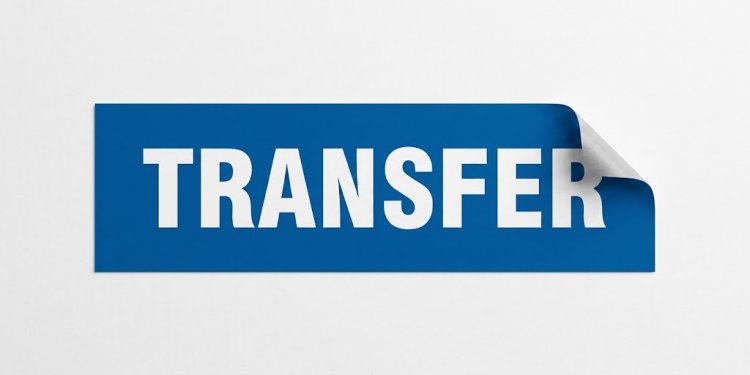 "Qarabağ" növbəti transferı həll etdi - Qurban Qurbanovun özü açıqladı