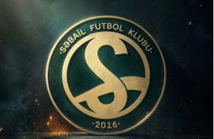  "Səbail" Türkiyə toplanışında "Sakaryaspor"la bərabərə qaldı