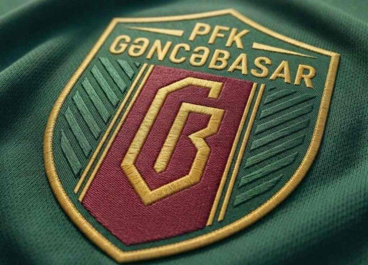  Adı dəyişdirilən klubun sabah təqdimat mərasimi keçiriləcək