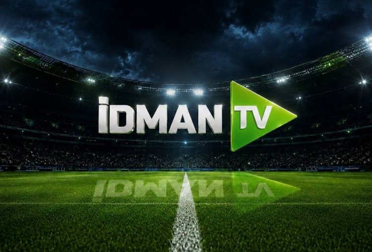 İdman TV-nin bu mövsüm yayımlayacağı turnirlər - SİYAHI 
