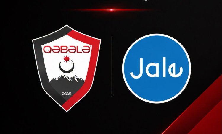  "Qəbələ"də yeni müqavilə