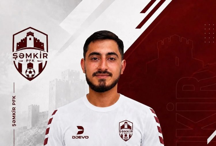  Əlibala Ağayev bölgə klubunda