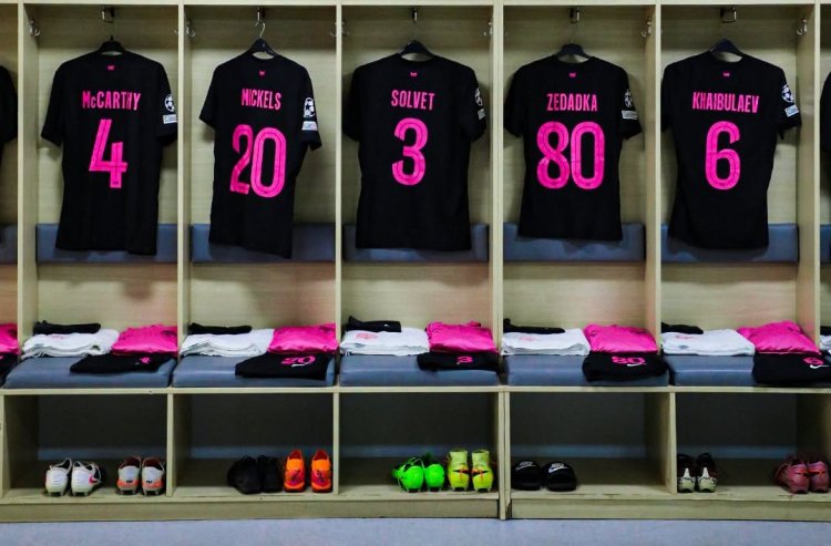 Azərbaycan çempionu UEFA-dan milyonlarla avro gəlir əldə edəcək