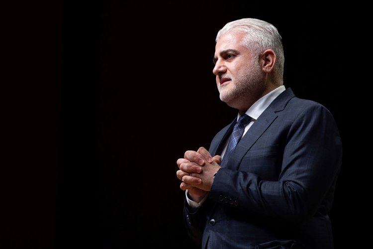 "Qarabağ" doğru yoldadır - Biz bu yolumuzla davam edəcəyik"