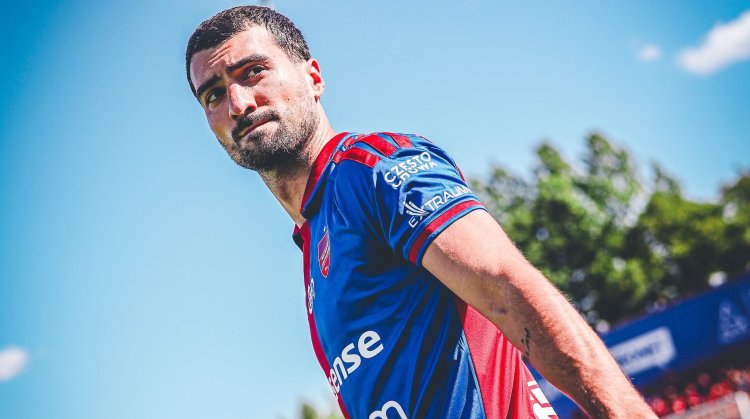 Mahir Emrelinin çıxış etdiyi "Rakuv"da baş məşqçi yola salındı