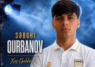 "Sabah"ın yetirməsi karyerasını Qarabağ klubunda davam etdirəcək