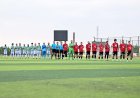  Mövsüm start götürdü: "Şirvan" rəqib qapısından 6 top keçirdi