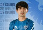  Premyer Liqa təmsilçisinin yola saldığı futbolçu bölgəni seçdi