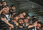 2 manat ödəməklə "Neftçi"nin ev oyununu canlı izləyə bilərsiniz