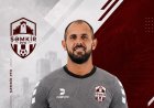  Yığmamızın üzvü "Şəmkir"ə keçdi