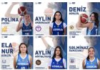 Millimizin 6 üzvü ABŞ-yə gedir