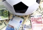 Transferlərdən ən çox gəlir əldə edən çempionatlar açıqlandı