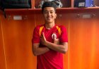  17 yaşlı azərbaycanlı müdafiəçi "Qalatasaray"la müqavilə bağladı
