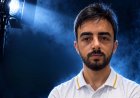  Musa Qarabağ klubuna keçdi