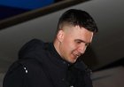 Koxalskinin yeni klubu məlumdur - "Qarabağ"a təzminat ödəyəcəklər